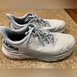 Hoka One One W Ahari 6 - Womens 10B
